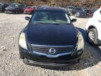 2009 Nissan Altima 2.5 de vânzare în Hueytown, AL - Mechanical