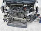 2017 Nissan Nv200 2.5S na sprzedaż w Arcadia, FL - Front End