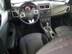 2013 Dodge Avenger Sxt for Sale in Fort Wayne, IN - Front End