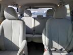 2012 Toyota Sienna  იყიდება Louisville-ში, KY - Rear End