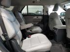 2025 Ford Explorer Active for Sale in Byron, GA - Front End