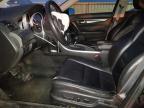 Dyer, IN에서 판매 중인 2014 Acura Tl  - Front End
