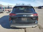 2019 Infiniti Qx50 Essential იყიდება Glassboro-ში, NJ - Front End