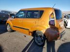 2011 Kia Soul + na sprzedaż w North Las Vegas, NV - Side