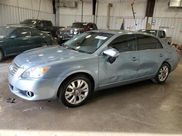 2008 Toyota Avalon Xl