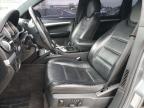 2004 Porsche Cayenne Turbo იყიდება Harleyville-ში, SC - Front End