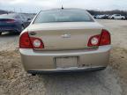 2008 Chevrolet Malibu 1Lt de vânzare în Memphis, TN - All Over