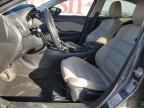 2015 Mazda 6 Sport for Sale in Sikeston, MO - Front End