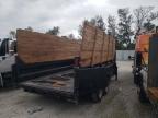 2023 Sure-Trac                      14Dualer en Venta en Apopka, FL - Minor Dent/Scratches