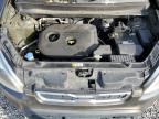 2012 Kia Soul + for Sale in Riverview, FL - Mechanical
