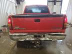 2001 Chevrolet Silverado K1500 for Sale in Earlington, KY - Front End