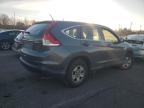 2014 Honda Cr-V Lx for Sale in Portland, OR - Front End
