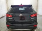 2013 Hyundai Santa Fe Sport  продається в Madisonville, TN - Front End