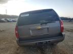 2012 Chevrolet Suburban C1500 Ls продається в Memphis, TN - Side