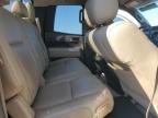 2007 Toyota Tundra Double Cab Sr5 for Sale in Cartersville, GA - Front End