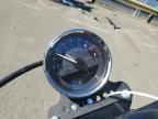 2008 HARLEY-DAVIDSON XL1200 C for sale at Copart CA - MARTINEZ
