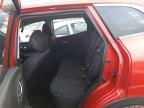 2017 RENAULT KADJAR DYNAMIQUE NAV DCI  for sale at Copart SANDY