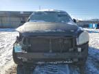 2011 Toyota Rav4  на продаже в Colorado Springs, CO - Front End
