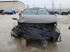 2011 Kia Forte Ex იყიდება Haslet-ში, TX - Front End