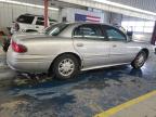 2005 Buick Lesabre Custom for Sale in Fort Wayne, IN - Front End
