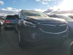 2020 Buick Enclave Essence იყიდება New Britain-ში, CT - Front End