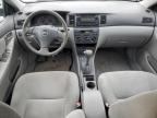 2007 TOYOTA COROLLA CE à vendre chez Copart NS - HALIFAX