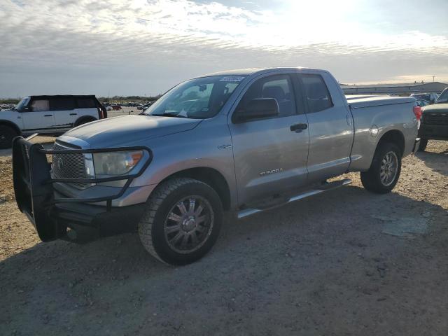 2011 Toyota Tundra Double Cab Sr5