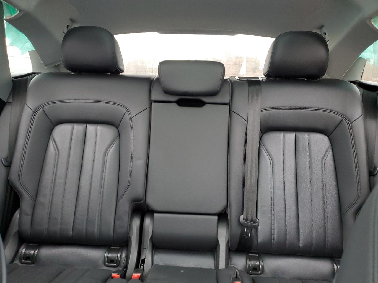 2018 Audi Q5 - Image 10