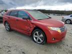 2010 Toyota Venza  na sprzedaż w Loganville, GA - Front End