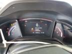 2021 Honda Civic Type-R Touring იყიდება Cartersville-ში, GA - Rear End