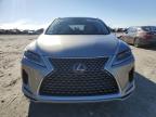2020 Lexus Rx 450H للبيع في Loganville، GA - All Over