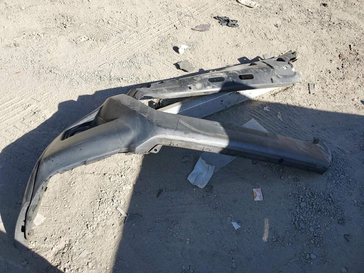 2012 Toyota Tacoma - Image 12