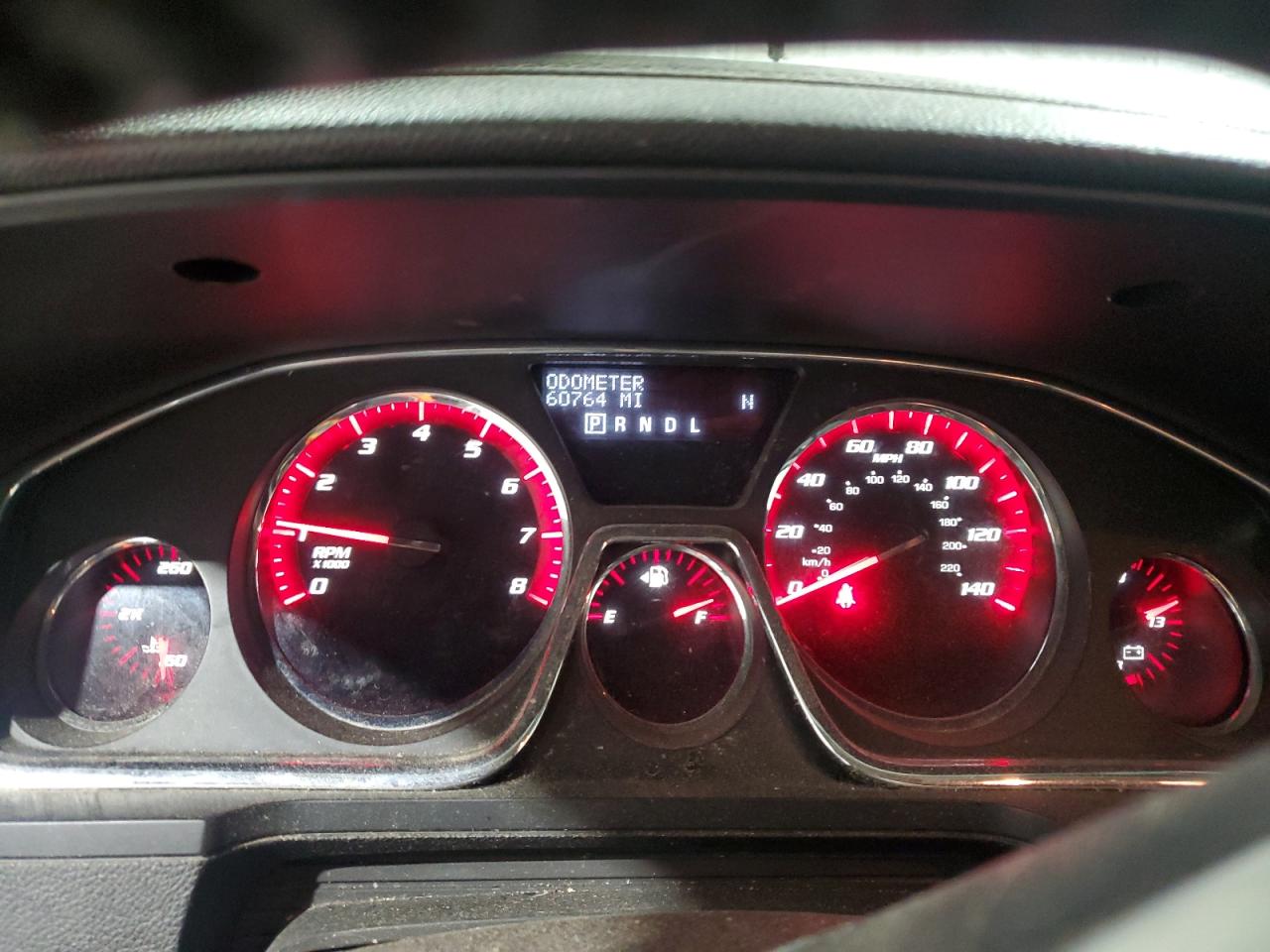 2017 GMC Acadia Limited Slt-2 VIN: 1GKKVSKD6HJ213194 Lot: 88031865