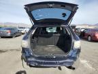 2010 Mazda Cx-7  for Sale in Las Vegas, NV - All Over