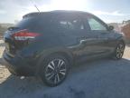 2020 Nissan Kicks Sv for Sale in Haslet, TX - Undercarriage