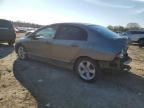 2007 Honda Civic Lx за продажба в Seaford, DE - Rear End