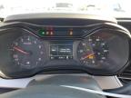 2025 Chevrolet Trax Ls იყიდება Cahokia Heights-ში, IL - Front End