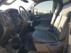 2021 Chevrolet Silverado K2500 Heavy Duty for Sale in Louisville, KY - Side