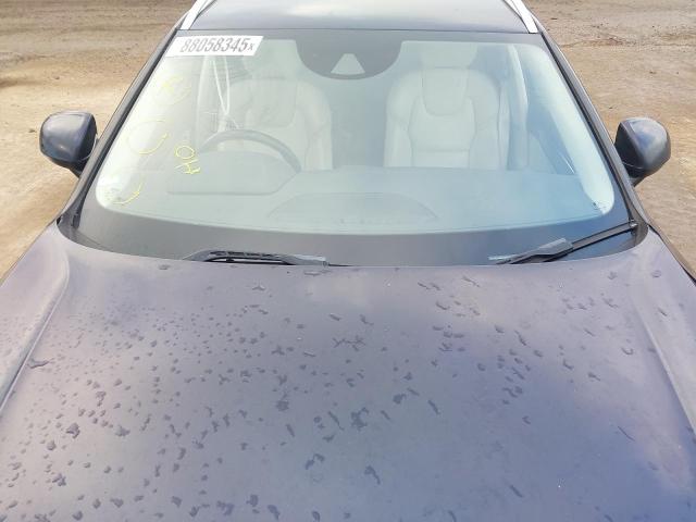 2016 VOLVO V90 2.0 D4 INSCRIPTION 5DR GEARTRONIC