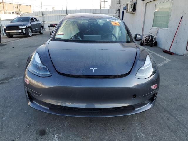  TESLA MODEL 3 2023 Szary