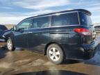 2017 Nissan Quest S for Sale in Littleton, CO - Front End