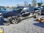 2020 Ram 1500 Classic Tradesman na sprzedaż w Riverview, FL - All Over