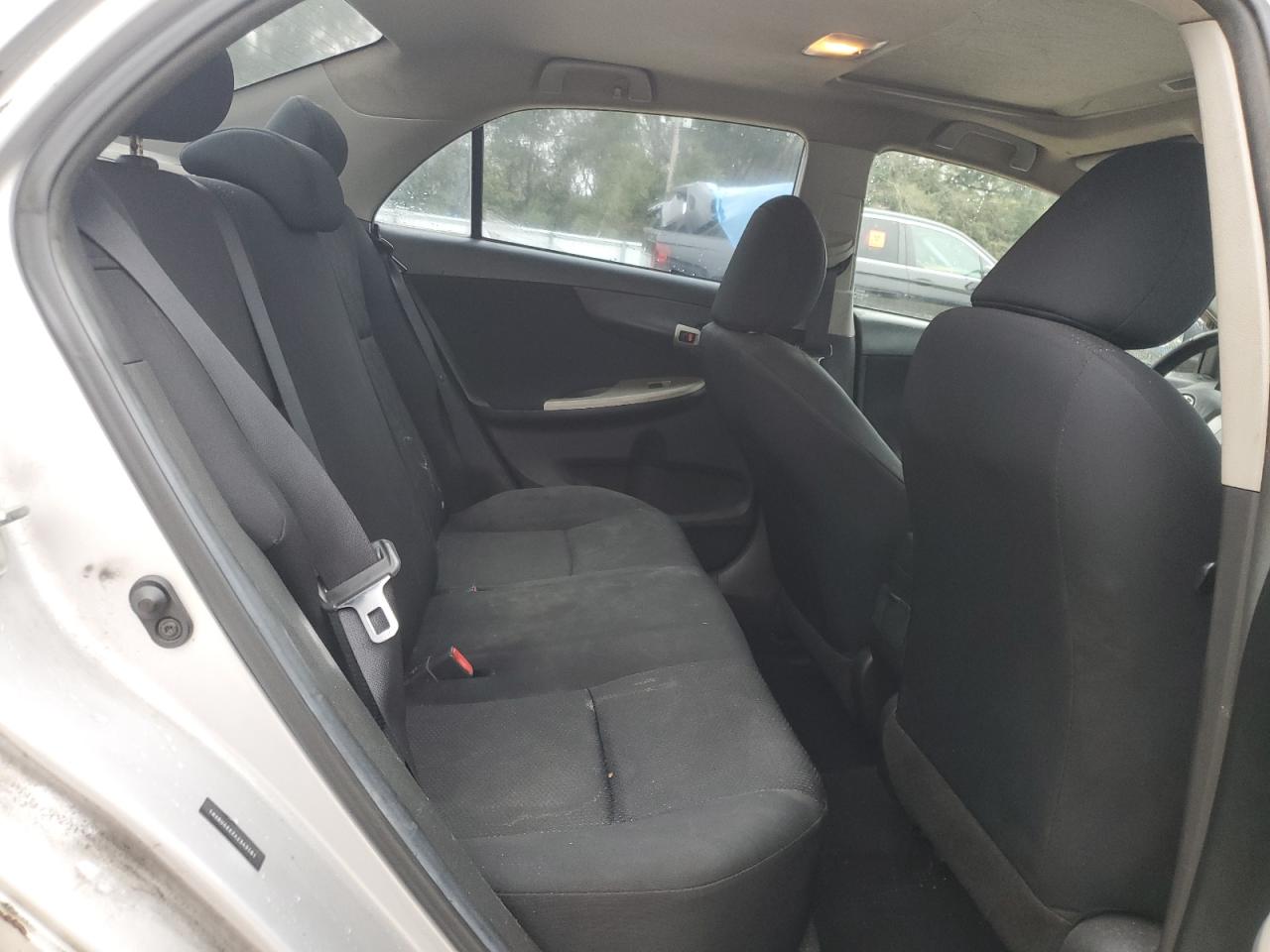 2010 Toyota Corolla - Image 10