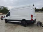 2023 Ford Transit T-350 للبيع في Fort Pierce، FL - Front End