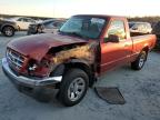 2002 Ford Ranger  de vânzare în Spartanburg, SC - Front End