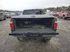 2002 Ford Ranger Super Cab იყიდება Windham-ში, ME - All Over