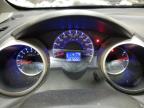2011 Honda Fit Sport იყიდება Angola-ში, NY - Front End