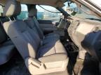 2009 Ford F150 Super Cab for Sale in Denver, CO - Burn