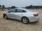 2020 Chevrolet Malibu Ls zu verkaufen in Conway, AR - Front End