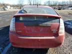 2007 Toyota Prius  იყიდება Marlboro-ში, NY - Side